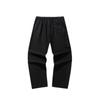 Anta X Kris Outdoor Series Solid Color Lace-Up Woven Casual Pants Men pants 152616508G-2