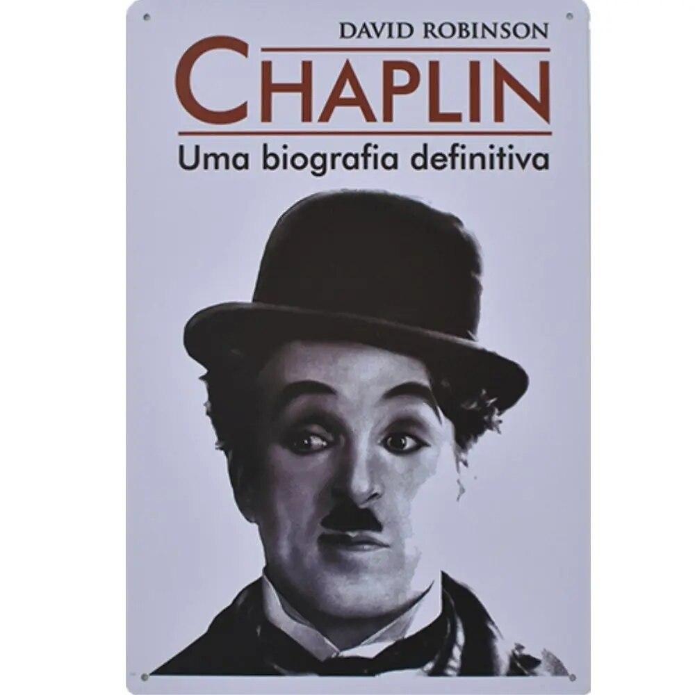 INEED Film Metall Poster Plaque Metall Vintage Zinn Zeichen Metall Zeichen Bar Club Wand Dekor Retro Wohnzimmer Home Decor Platte