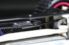 YOKOMO Super Dogfighter Works '91 Reproduction Model Competition Off-Road Car Kit, Electric Radio Control, YZ-W91