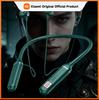 Xiaomi New TWS Wireless Headphone Bluetooth 5.3 Earphones Magnetic Neckband Sport Waterproof Blutooth Headset with Mic Noise Cancell