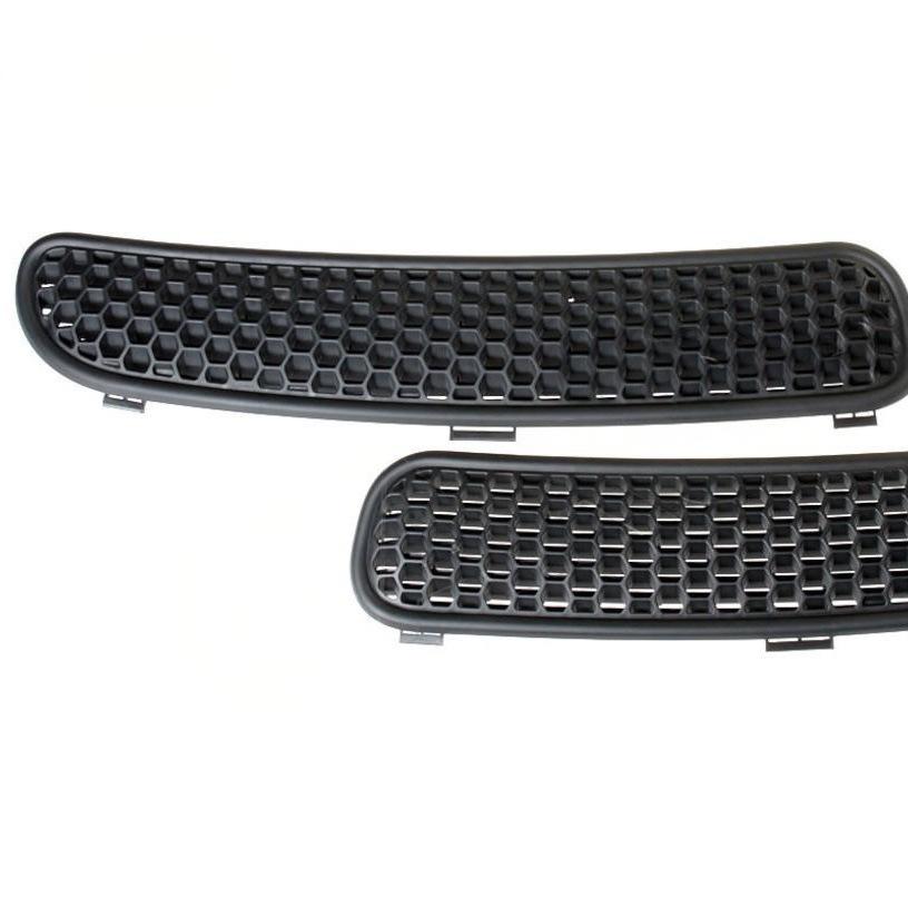 Fits 00-06 BMW MINI R50/R52/R53 Hood Vent 51137122505 506