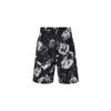 Nike Patterned Sports Shorts Men Shorts Black DQ4807-010