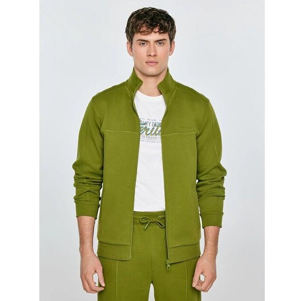 Толстовка BIG STAR WLADOR_301_170 EU XL