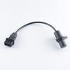 39180-37200 5pcs Crankshaft Position Sensor Fit for Hyundai Tucson Sonata for Kia Sportage OE 39180-37150 39180-37180 LBS-02265
