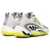 adidas Ubiq X Adidas Crazy Byw 2.0 'Sister Cities' Sneakers EG6608