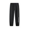 Men's 2025 Tapered Running & Fitness Pants AKLV267