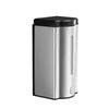Automatic Sensor Liquid Soap Dispenser Wall Mounted Soap Dispenser 1000ml