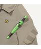 BOLDEST Work Combat Shirt 2Atax25001Bet