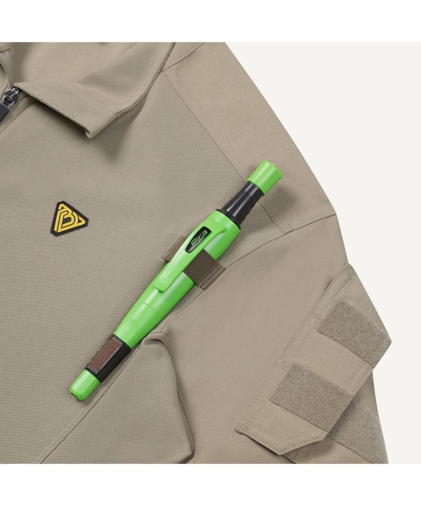BOLDEST Work Combat Shirt 2Atax25001Bet
