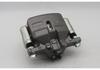 Cross Auto Parts 2026 Rear Brake Caliper for 43019-SEN-H01, Compatible with Old Fit City Models