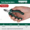 OEING Multi-function Diagonal Pliers