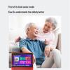 Xiaodu Smart Screen 8S CN plug (adapter included)