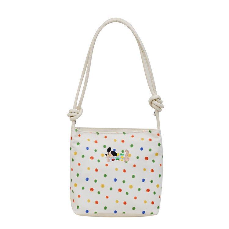 Fashionable Small Bags for Women, New Simple and Versatile, Cute Armpit Shoulder Bags, Crossbody Bags, Handbags