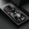 Hunter×Hunter Roztomilý Cool Pro OPPO Find X5 X3 Neo F21S F21 K10 Pro Lite TPU Nárazuvzdorný Matný Průsvitný Kryt na Telefon