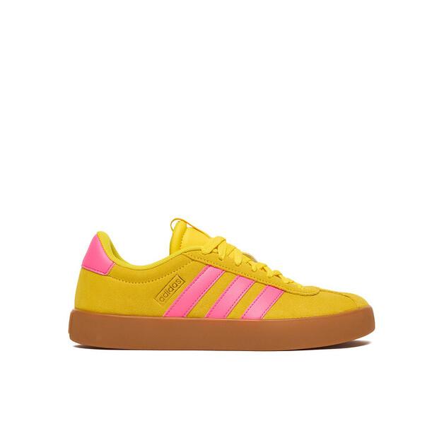 Кроссовки adidas Vl Court 3.0 EU 36