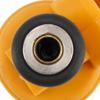 1PCS Fuel Injector 0280150962 Fit Opel Senator B 3.0L 1988-1993 93208787