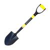 Meng Pao Outdoor Multipurpose Shovel
