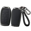Key Case for Toyota Key Cover Key Holder Toyota New