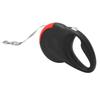 Retractable Dog Leash Automatic   360 Degree   Rotation Comfort Explosion Proof Pet Retractable Leash for Dog