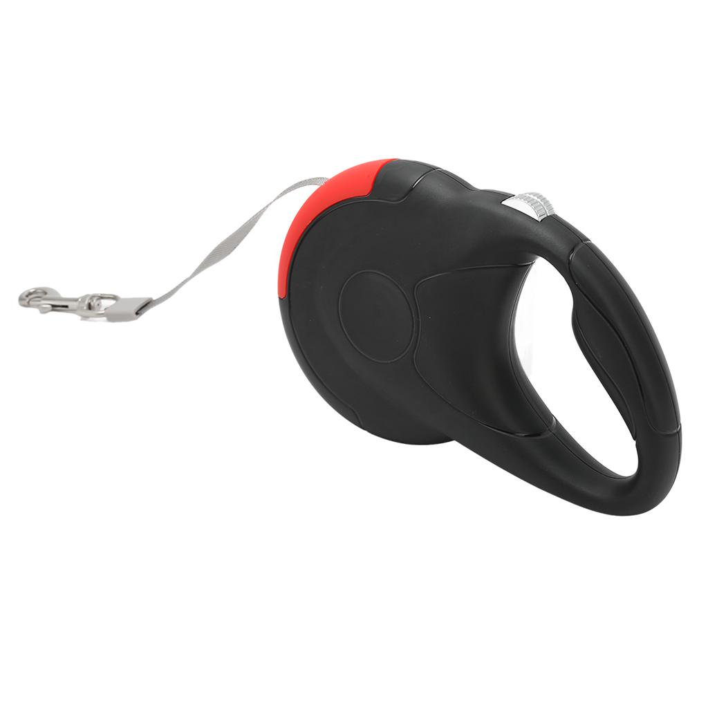Retractable Dog Leash Automatic   360 Degree   Rotation Comfort Explosion Proof Pet Retractable Leash for Dog