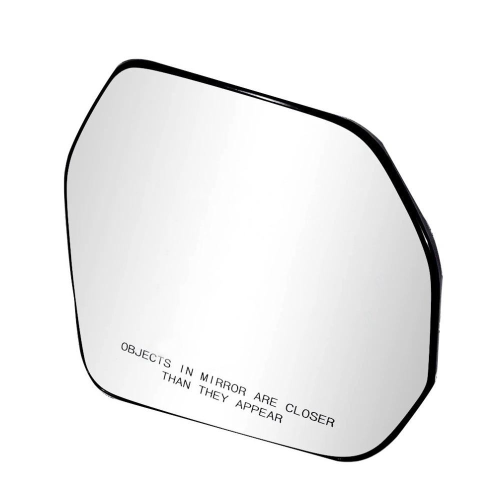 Szkło Lusterka Prawego Podgrzewane Do Toyota Sequoia 2023-2025 Tundra 2022-2025