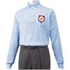 Varme klær – Pullovers og longsleeves