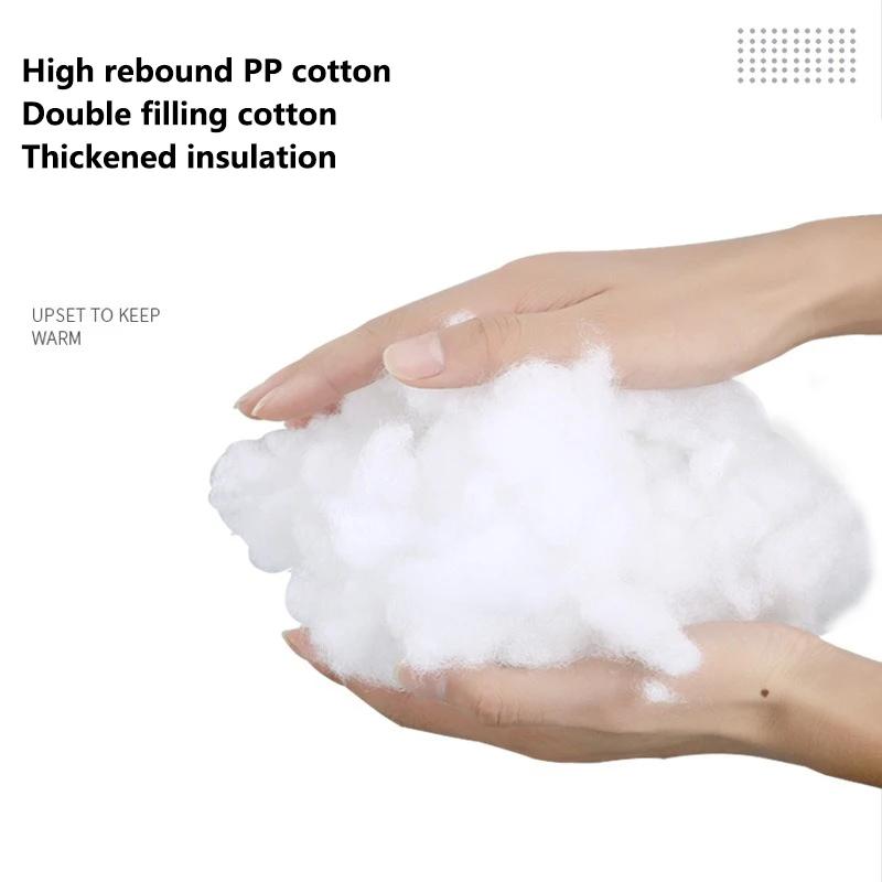 E9 Summer Pet Cooler Cat Kennel Dog Kennel Ice Cool Cooling Rattan Mat Pet Bed Removable Washable Non-stick Hair Pet Supplies