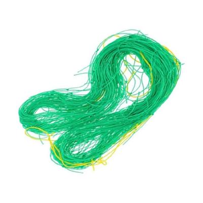 Recinzioni e reti da giardino – Recinzioni, graticci e cancelli