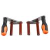 1 Set Robuster Plattenheber Werkzeug 115 kg Last Plattenlifter Für Transport Handhabung Gipskartonplatten Holzplatten Steinplatten