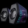 Edifier G3000 Gaming Desktop Speakers CN plug (adapter included) (CN version)