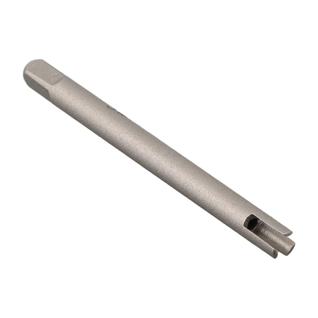 Effective Broken Tap Extractor Kit Achieve High Success Rate in Tap Removal