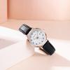 Adolescents And Children'S Watches, Male Models, Students, Junior High School Students, High School Students, Special Electronic Watches