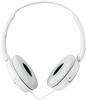 Sony MDR-ZX310 Headphones