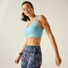 Dare 2B Womens/Ladies Dont Sweat It II Sports Bra