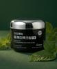 [MOMMYCARE] Perilla Seed TX Active Brightening Cream 80g