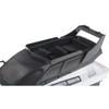 Motorboat Boat Remote Control Boat Remote Control RC Racing Boat