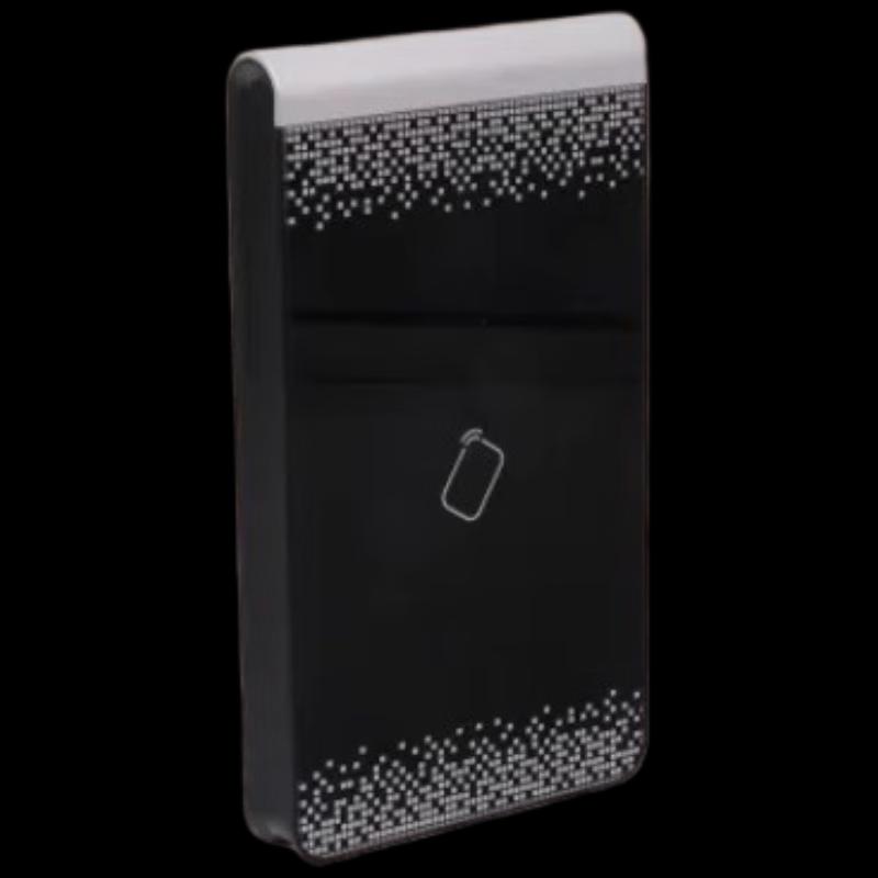 Hikvision Access Control Card Reader/Issuer