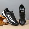 Baseball shoes outdoor non-slip wear-resistant softball shoes football shoes game training shoes
