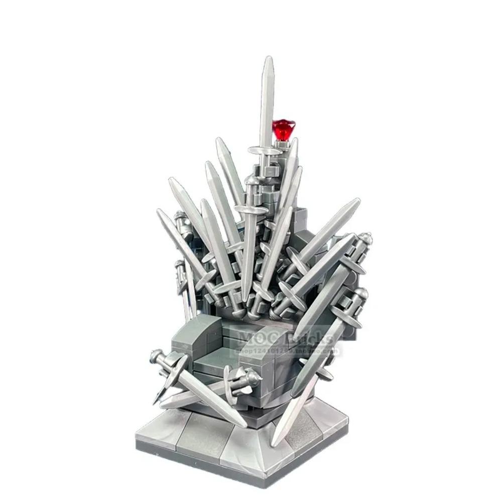 Troņu spēle Celtniecības klucīši Cerseja Lannistere