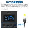 LVYUAN Portable Power Station 600W Maximum 1000W High Capacity for Car Pure Sine Wave Home Emergency Power Outdoor PSE Technical Standard Prevention