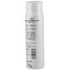 Manting Anti-dandruff Nourishing Shampoo