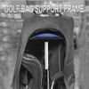 Golf – Golfové tašky