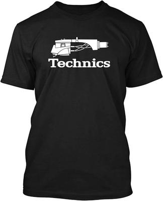 T-shirts e tops – T-Shirts