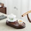 Nanshan Bamboo Tea Tray