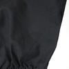 adidas Long sleeve piste L charcoal pullover Men's Used