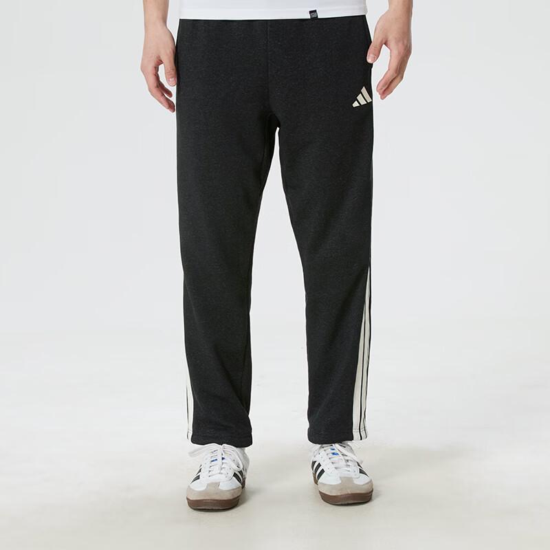 

Мужские брюки Adidas для бега, тренировок и фитнеса XL