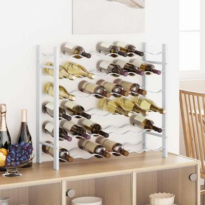 Storage – Storage Holders & Racks