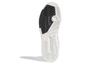 Męskie Trampki Adidas Drop Step XL 'White Gold Metallic'