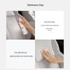 Diga Lun Nappa Leather Car Interior Cleaner & Conditioner