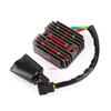Regulator Voltage Fit for Honda NTV 600 650 Revere 31600-MS9-003 31600-MS9-003